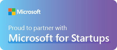 Microsoft Partner