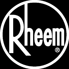 Rheem
